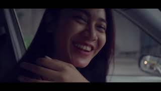 KOBE  Bisa Tanpa Kamu Official Music Video [upl. by Imas]