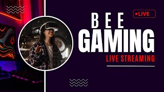 ROAD TO 2K GUYS JOIN WITHBEE GAMINGbgmi livegaming beegaming pubg bgmihighlights bgmishorts [upl. by Beitnes]