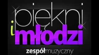 Piękni i Młodzi  Niewiara Davis Remix Official Audio [upl. by Padraic]