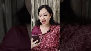 Rumeens Voice Rumeen Farhana BNP shots fashiontrends motivation motivational viral foryou [upl. by Leroy]