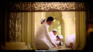 RAMRAJ HILAAL Prayer Dhotis and Shirts Malayalam Ad  HILAAL Prayer Dhotis and Shirts Online [upl. by Miah]