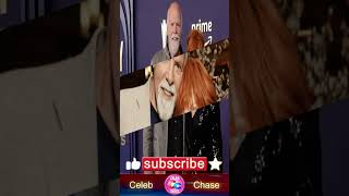 Every Time Reba McEntire and Rex Linn Shared the Screen  rebamcentire lovestory celebritynews [upl. by Thury254]