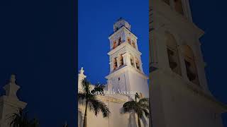 Catedral de Veracruz [upl. by Candie657]