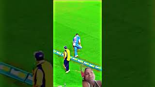 Virat Kohli sledging in Australia Virat lovers [upl. by Caton988]