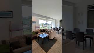 For rent 2 bedroom apartment Escazu 1650 USD [upl. by Nathan]