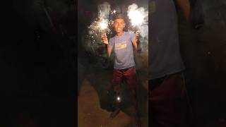 YMCA Madurai  Diwali Celebration  Diwali 2024  Diwali WhatsApp Status  Diwali  shorts diwali [upl. by Burget987]