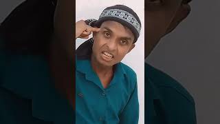 Surya the angry man shortvideos viralvideo trendingshorts dialogue youtubeshorts 😡 [upl. by Hedwig]