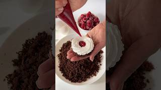 delicious yummy mommycooking dessert foodblogger [upl. by Ahcropal]