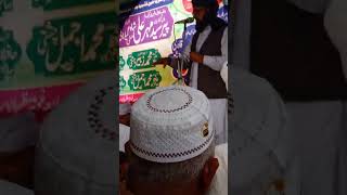 peer mufti hazrat allama Maulana Mohammed Hafiz ajmal sahab ka kitab please like and subscribe [upl. by Aurlie]