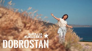 Natalia Kukulska  Dobrostan Official Music Video [upl. by Valentia]