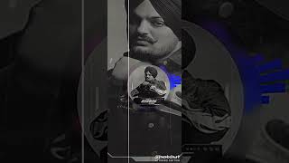 295  Siddhu Mussa wala song  remix song shots [upl. by Theodora400]