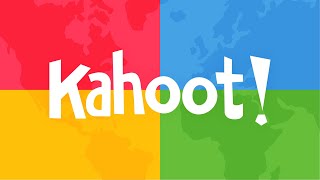 Kahoot Music 10 seconds music 10 Hours edition [upl. by Vary]