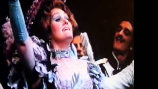 Joan Sutherland Rossini La pastorella delle alpi Firenze concerto alla Pergola 1968 [upl. by Longmire549]