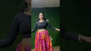 Not so perfect 🙈manohari bellydance [upl. by Ricker]