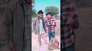 Paisa sakrat agar padhna to humse bolna man ke bhed mangenge [upl. by Riabuz]