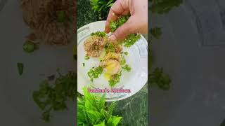 অসাধারণ কদবেল মাখার রেসিপি 😋💖 music recipe bolliwoodsong bakingrecipe food song cooking [upl. by Cherrita]