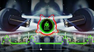 Cotsf t fCG Stter Gan 2024Palangiya A Piya Sone Na Diya Dj Remix XBangla Hot Dance X Djsm music [upl. by Idissak]