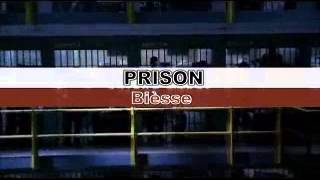 Prison biesse 6 [upl. by Byrd]