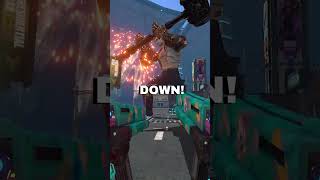 HES HUGE 😱 VR VRGame Gaming MetaQuest Quest2 Quest3 [upl. by Garry571]