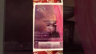 Messages for youTarot Oracle TarotReading Guidance Motivation Inspiration ￼ [upl. by Chapel]