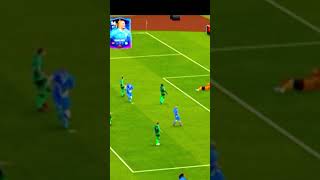 Football best game short football whatsapp status [upl. by Latsyc]