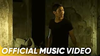 Hindi Na Bale Official Music Video  Bugoy Drilon  Tanging Yaman [upl. by Noreg]