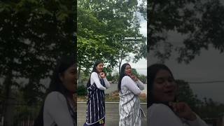 Karbi new song  new trending reels vedio  karbi new song 2024 [upl. by Yelak]