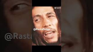 Bob Marley Edit capcut edit foryou shorts [upl. by Sanders297]