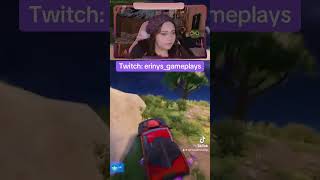 Mi ultimo divorcio fortnite forniteclip fortniteclips forniteclips fortnitememes fornitefunny [upl. by Rawde]