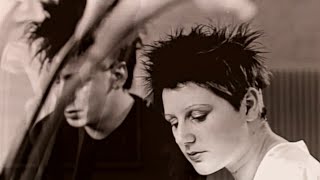 Cocteau Twins  AikeaGuinea Official Video [upl. by Nolra]