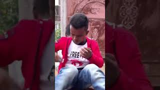 Pat 2Pro 3GP MP4 funny freefirevideos shots story amitbhaifunny [upl. by Standish]