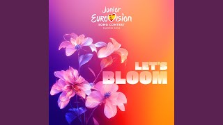 Marathon Junior Eurovision 2024  North Macedonia [upl. by Blandina]