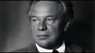 Respighi Ancient Airs amp Dances Suite No 3 [upl. by Acinnor]