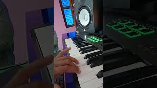 casion pianomusic casiodhun classicalmusic casio casio casiopiano musicalinstrument midi [upl. by Tse]