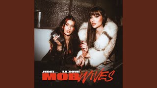 Mob Wives [upl. by Callan]