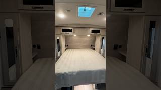 2025 Sunset Trail Travel Trailer at Best RV sunset trailer Rv rvlife rvreview [upl. by Mitchell469]