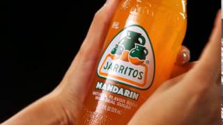 Jarritos quotLabelsquot [upl. by Malia244]