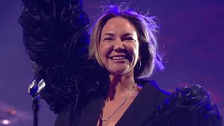 Kate Ryan  Medley Live  2024 TMF Awards [upl. by Wilson516]