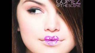 Selena Gomez  More [upl. by Columbyne]