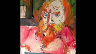 Bout of Sobriety by Vivian Stanshall [upl. by Philipson]