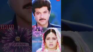 💓💞Jaanam Meri Jaanam Status video💓khoi khoi Aankhon Mein [upl. by Aleahcim]