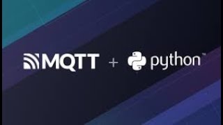 MQTT using Python in Tamil  IOT MQTT மூலம் IoT பயன்படுத்தும் Python  IoT பின்னணி வழியாக [upl. by Jet]