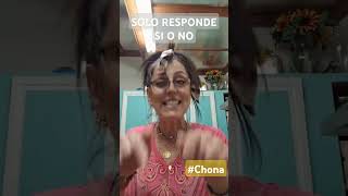 Do you know to Chona chonachallenge funny comedyshorts risas humor vidaenpareja chonigrafo [upl. by Nywloc]