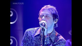 Ocean Colour Scene  The Riverboat Song  TOTP  1996 Remastered [upl. by Rothschild152]