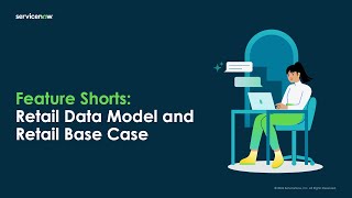 Feature Shorts Retail Data Model and Retail Base Case [upl. by Romito]