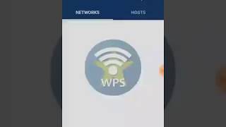 HOW TO HACK PLDT WIFI USING WPSAPPS PRODEFAULT PASS ONLY [upl. by Aicia373]