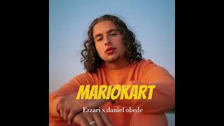 Mariokart  ezzari [upl. by Felicie]