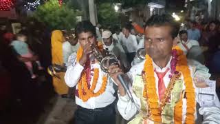 Chand band mahwa master bafati babu khan mob99282877169950776078 [upl. by Cockburn]