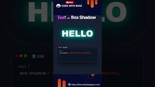 🔥🔥Gradient Text Animation in CSS shorts ytshorts viral viralshorts shortsfeed feed short [upl. by Pepi183]