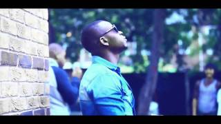 Fekky  She Loves Me Official Video [upl. by Ecinad]